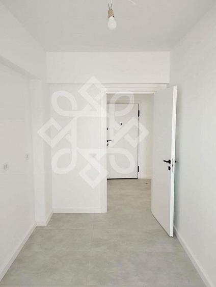 Apartament nou, decomandat cu 2 camere in Prima Urbana 3 - 9