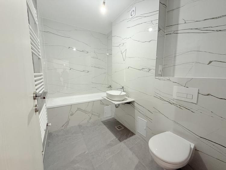 2 camere | Investitie sigura in Tractorul | Cerere constanta de inchiriere - 9