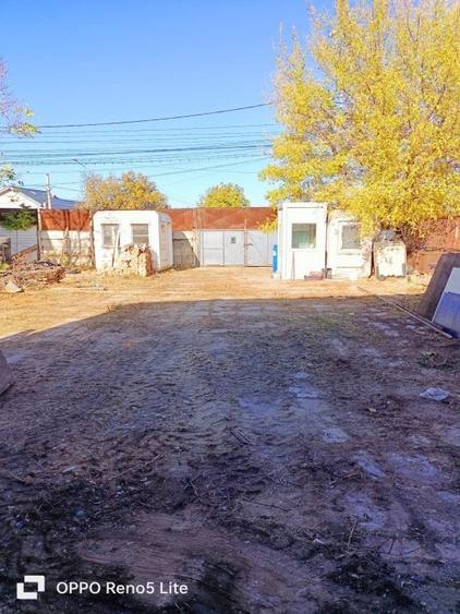 Hala de inchiriat  Industriilor - 3