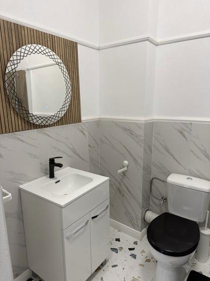 Inchiriez garsoniera vizavi Universitate - 4