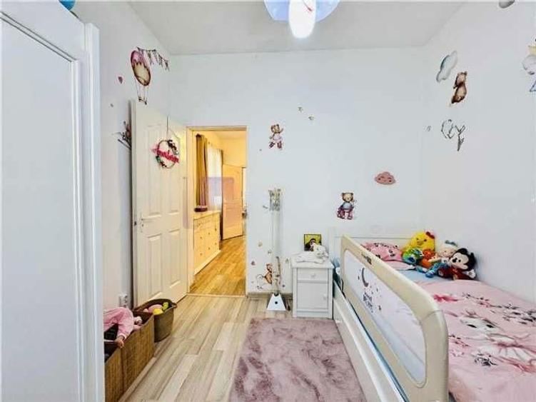 Casa 180mp + hala 128mp Sura Mare pe un nivel cu panouri solare - 6