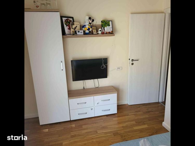 PROPRIETAR. Apartament 4 camere, Palazu Mare - 8