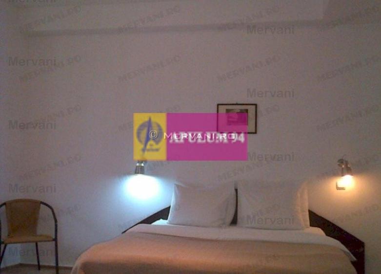 Spatiu turistic de vanzare in Busteni - Zona Centrala - 6