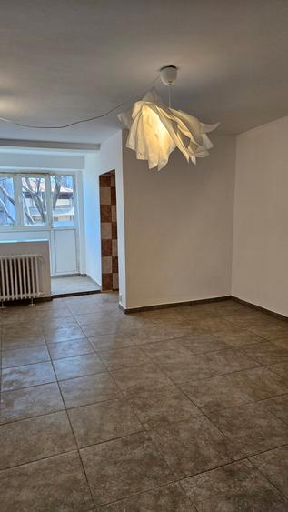 Garsoniera curata pe strada Turda. - 1