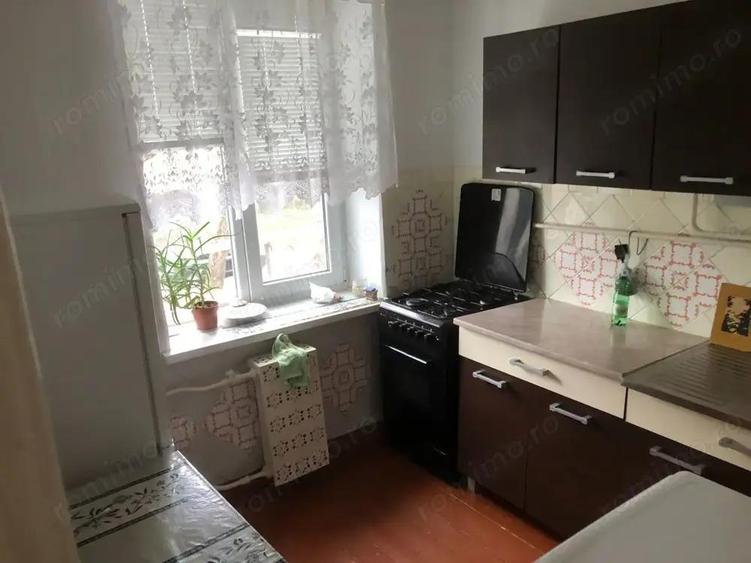 Garsoniera de vanzare in zona Dristor - 4