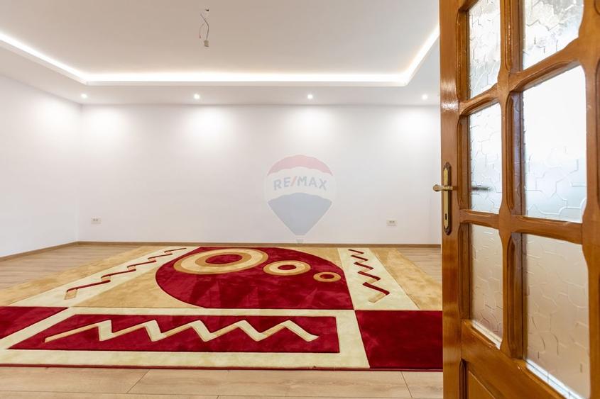 Casă/Vilă cu 6 camere de vânzare în Măgura - 28