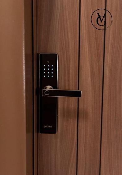 Apartament 2 camere Alezzi Nord 10 vedere piscina si parcare - 8