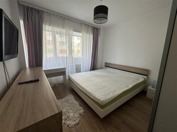 Apartament 2 camere zona TEI-PARCUL CIRCULUI - 2