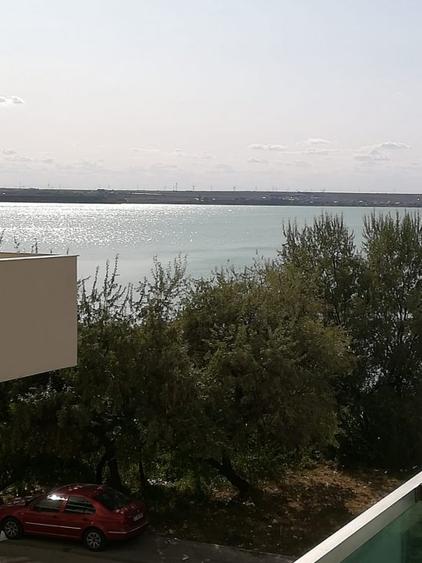 MAMAIA, doar  termen lung, oferta 2 camere, tot confortul, zona Dorna, lux - 17