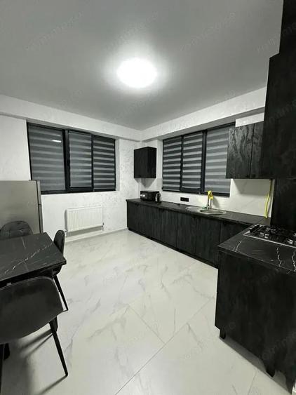 Oferim spre vanzare garsoniera in zona Pantelimon - 5