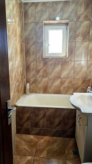 Apartament cu 2 camere- vand - 2
