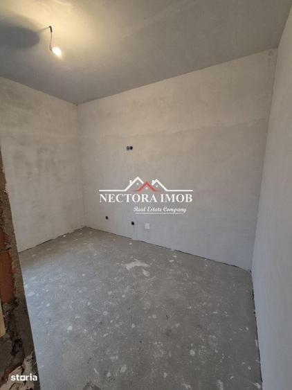 NECTORA IMOB-Casa 3 camere, 2 bai, 96 mp utili + 719 mp teren, terasa - 2