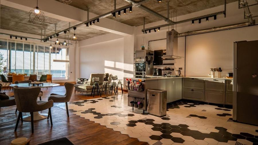 Vand apartament la cel mai bun pret - 7