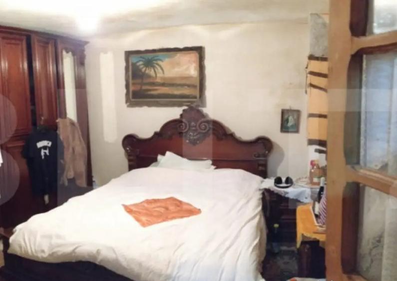 Casa in Dudovice?ti, teren 950 mp - 4