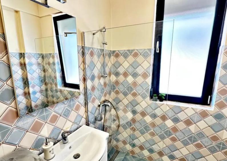 MAMAIA NORD - AQUARIUM RESIDENCE - LANGA MARE - Comision 0% - 10