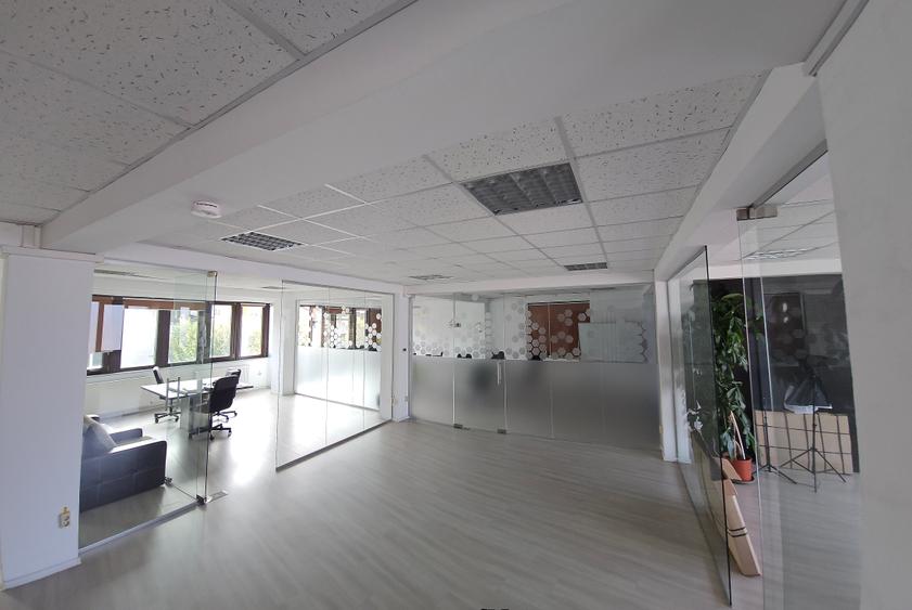 870mp - Cotroceni - 12