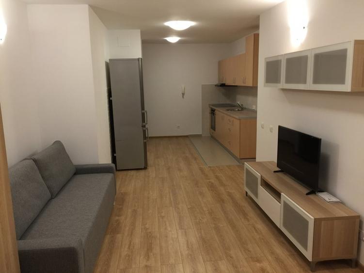 Studio premium Titan, 38 mp - 1