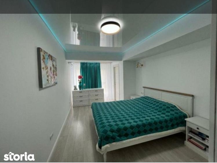 38153 Apartament 3 camere Campus - 9