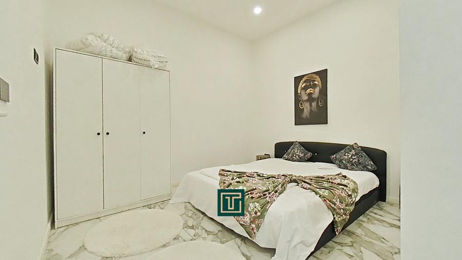 Apartament modern cu 2 camere de închiriat – Bulevardul Revoluției, Arad - 1