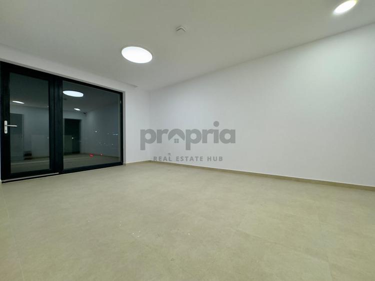 Spatiu Premium pentru Clinica sau Birouri – Urban Plaza, Brasov - 6