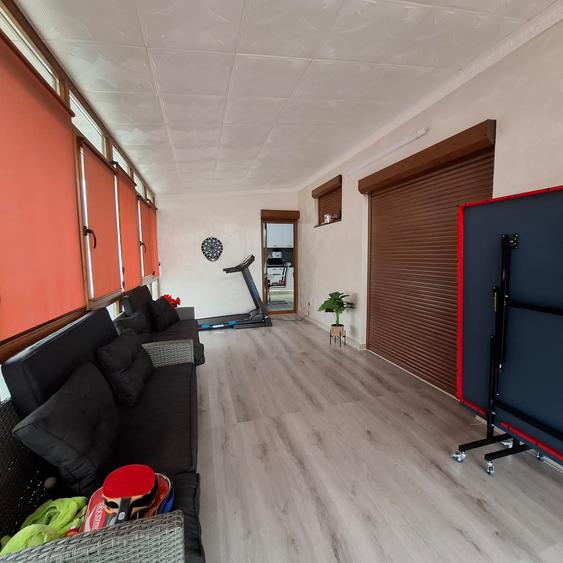 Casa de vanzare în cartier Sud Focșani-Militari - 16