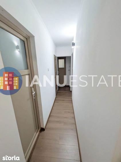 13 Septembrie Petre Ispirescu Mihail Sebastian Centrala Parcare - 2