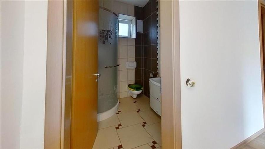 Tur 3D! Pozitionare apreciabila, 97.5 mp, Avantgarden 3, Brasov. - 16