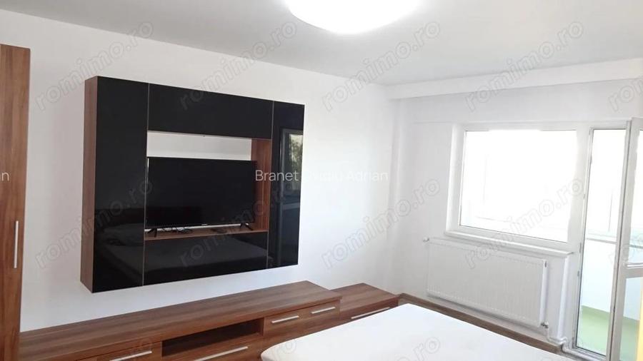 Inchiriez apartament 2 camere decomandat in Deva, zona Garii, mobilat, utilat Inchiriez apartament 2 camere decomandat in Deva, zona Garii, mobilat, utilat