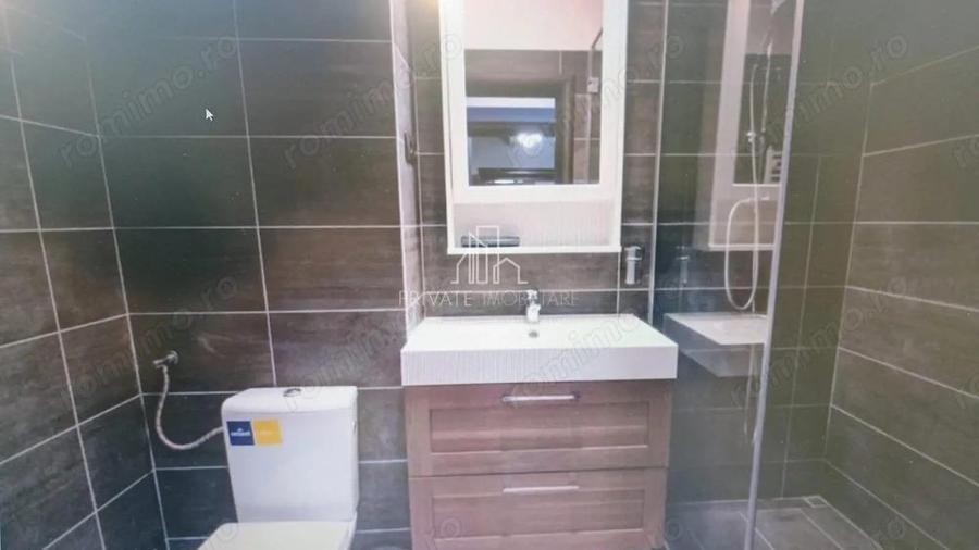 Apartament 2 Camere, De Inchiriat, Acta Residence - 4