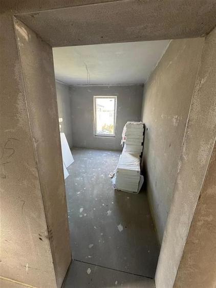 Casa de vanzare Santandrei - 6