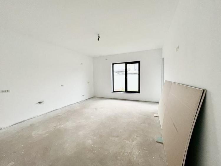 De vanzare vila individuala in apropiere de padure Corbeanca - 11