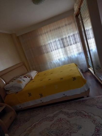 3 CAMERE  |  FALEZA NORD  |  ZOOM BEACH - 4