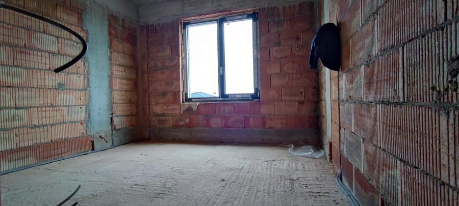 🏡 Vila tip duplex – 175 mp utili, teren 250 mp, 2 locuri de parcare - 13