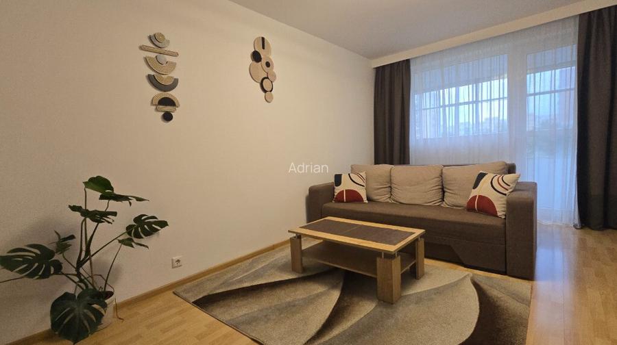 Particular inchiriez apartament 3 camere Drumul Taberei
