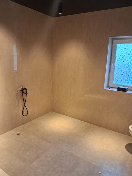 Vanzare Casa Individuala Popesti-Leordeni - 6