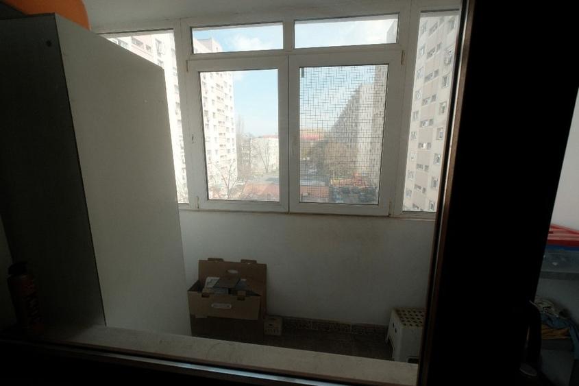 Apartament 3 camere in intersectia Th.Pallady cu 1 Decembrie, sec. 3 - 8