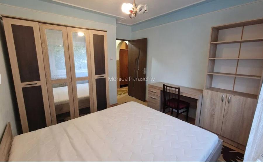 Apartament cu 2 camere in Alexandru cel Bun-Minerva-Pizza Rita