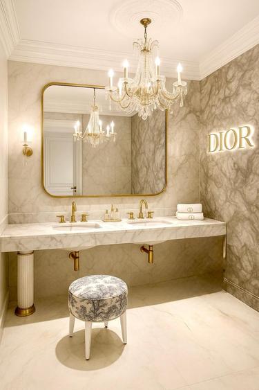 PENTHOUSE - FLOREASCA - 4 CAMERE - COMISION 0% - 9