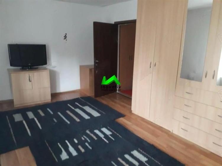 Apartament de inchiriat 2 camere  Terezian - 1