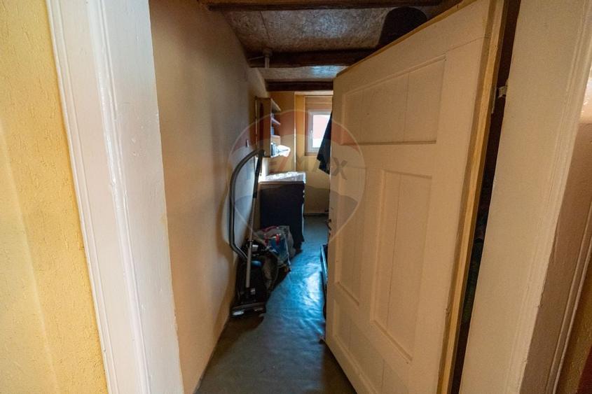 Casă de vanzare Certejul de sus,jud. Hunedoara - 12