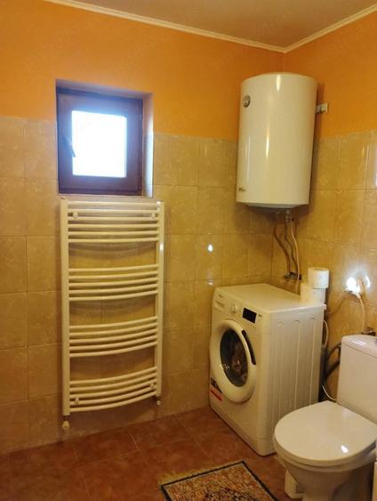 Casa individuala - 1