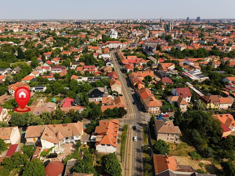 Locul în care ai vrea să fii acasă – Elisabetin - 3