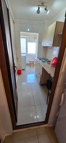 Inchiriez garsoniera - 1