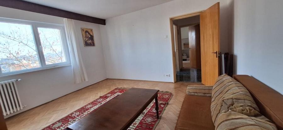 Titan-Parcul Titanii - 1