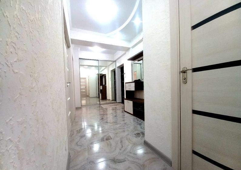 Apartament 2 camere de inchiriat - 3