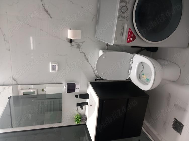 Inchiriez Camera la Casa - 5