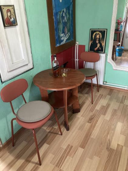 Casa , Com. Tomsani, jud. Valcea - 15