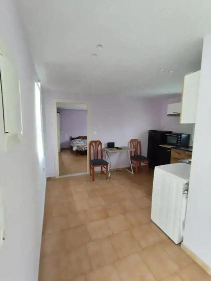 Casa de vanzare Grecia Patras - 4