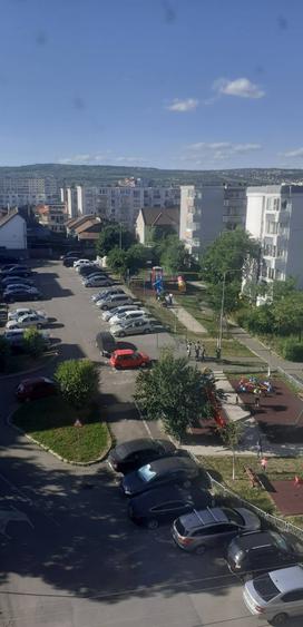 [PF] Apartament 2 Camere, 50mp + Balcon 10mp - Intre Lacuri Ideal Investi?ie - 2