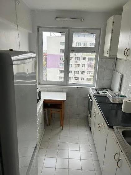Apartament 2 camere Ion Mihalache-Domenii - 3